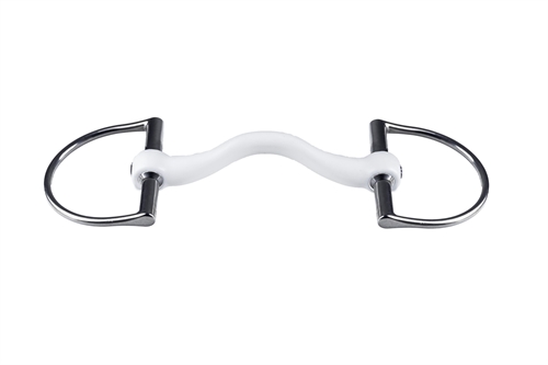 Trust Inno Sense Dee port medium (20 mm)